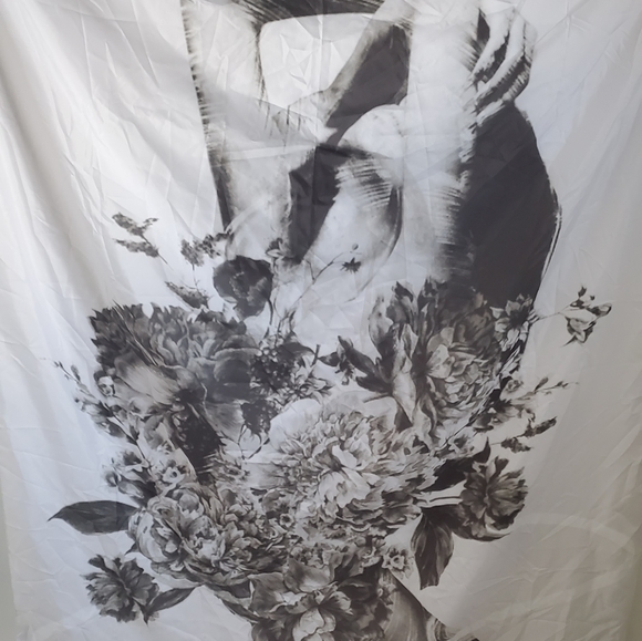 Tapestry - Picture 3 of 3